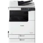 Canon imageRUNNER C3326i – Sleviste.cz