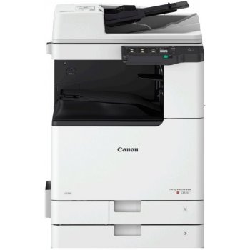 Canon imageRUNNER C3326i