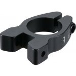 BSP-99 CarrierClamp podsedlová objímka – Zbozi.Blesk.cz