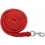 Waldhausen Vodítko Economic Panic Hook červená – Sleviste.cz