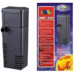 Aqua Nova NBF 300 – Hledejceny.cz