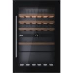 Teka RVI 20046 G – Hledejceny.cz