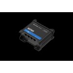 Teltonika RUT901 – Sleviste.cz