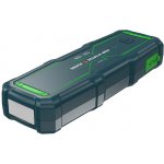 Navitel JS4000 | Zboží Auto