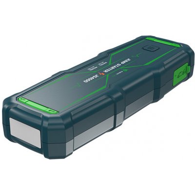 Navitel JS4000 | Zboží Auto