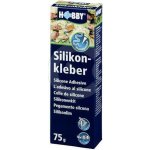 Hobby silikonové lepidlo 75 ml – Hledejceny.cz