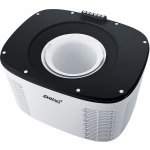 Steba IC 110 – Sleviste.cz