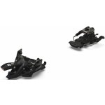 Marker Alpinist 12 - 90 mm 25/26 – Zboží Dáma