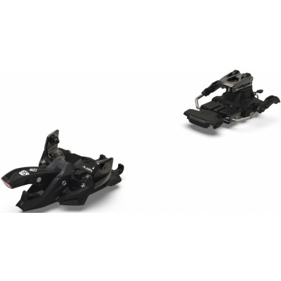 Marker Alpinist 12 - 90 mm 25/26 – Zboží Dáma