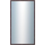 DANTIK FC 50x90 cm hnědá 2184 – Hledejceny.cz