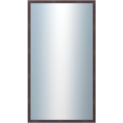 DANTIK FC 50x90 cm hnědá 2184 – Hledejceny.cz