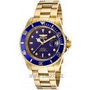 Invicta 8930OB