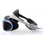 PlayStation VR – Zbozi.Blesk.cz