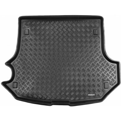 Gumoplastová vana do kufru Rezaw-Plast Jeep Grand Cherokee 1998-2005 – Hledejceny.cz
