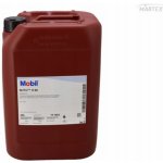 Mobil Nuto H68 20 l – Sleviste.cz