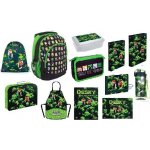 Oxybag Playworld 12-dílný – Sleviste.cz