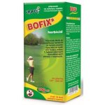 Agro Bofix 100 ml – Hledejceny.cz