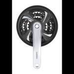 Shimano FC-TX801 – Zboží Mobilmania