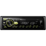 Pioneer MVH-09UBG