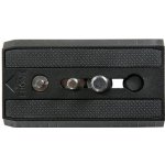 Vanguard QS-67 – Sleviste.cz