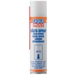 LIQUI MOLY podchlazovací sprej 400 ml – Sleviste.cz