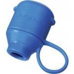 Rock Empire Lanyard Sara – Sleviste.cz