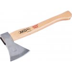 JUCO 600g KL33026 – HobbyKompas.cz