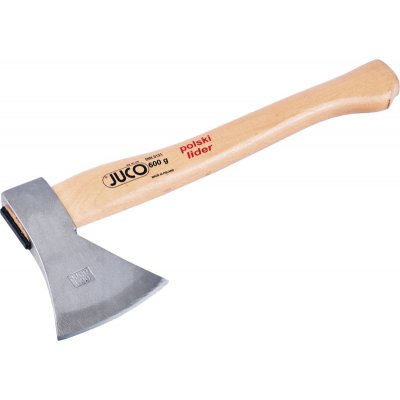 JUCO 600g KL33026 – HobbyKompas.cz