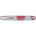 Oregon Vodící lišta Micro Lite 40cm 325 1,3mm 160MLBK041 – Zboží Mobilmania