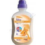 NUTRINI MULTI FIBRE POR SOL 1X500ML – Hledejceny.cz