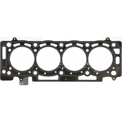 Těsnění hlavy válce VICTOR REINZ 61-10212-10 (611021210) – Sleviste.cz