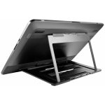 Wacom CintiqPro ACK62701K – Zboží Živě