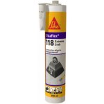 Sika Sikaflex 118 Extreme grab 290 ml – Zbozi.Blesk.cz