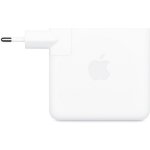Apple 96W USB-C Power Adapter MW2L3ZM/A – Sleviste.cz