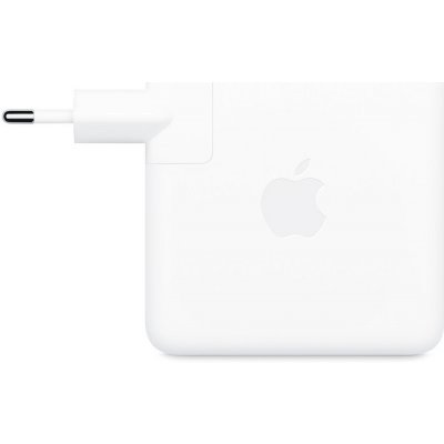 Apple 96W USB-C Power Adapter MW2L3ZM/A – Sleviste.cz