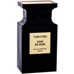 Tom Ford Noir De Noir parfémovaná voda unisex 100 ml – Zbozi.Blesk.cz