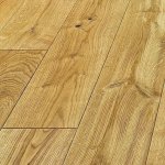 Barlinek Promo Grande Dub grand canyon 1WG000739 1.37 m² – Zboží Mobilmania