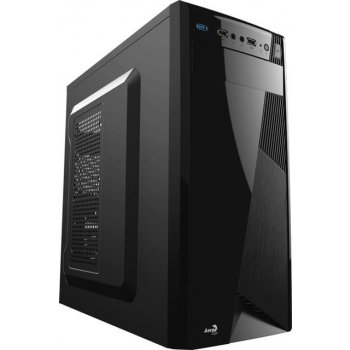 Aerocool CS-1101