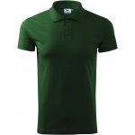 Malfini cotton Heavy 215 královská modrá – Sleviste.cz