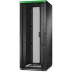 APC 42U ER8222 – Hledejceny.cz