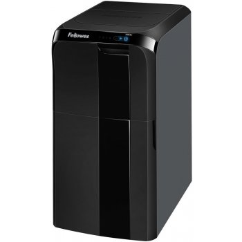 Fellowes AutoMax 300C