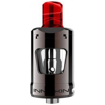 Innokin Zlide šedý 4ml – Hledejceny.cz