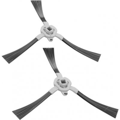 Niceboy ION pro Charles i6 kartáč – Zbozi.Blesk.cz