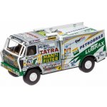 Kovap Auto Tatra 815 Dakar 2001 Petrobras – Hledejceny.cz