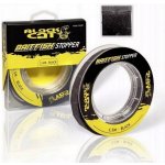 Black Cat Zarážka Baitfish Stopper 1,5m Černá – Zboží Dáma
