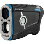 Bushnell laser Tour Hybrid – Zboží Dáma