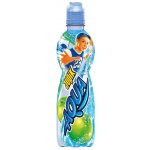 Kofola JUPÍK AQUA JABLKO 0,5 l – Zboží Dáma