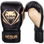 Venum Contender – Zboží Mobilmania