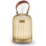 Estéban Paris Parfums ultrazvukový difuzér Lantern Edition 160 ml – Zboží Mobilmania
