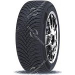 Goodride All Season Elite Z-401 215/55 R16 97V – Hledejceny.cz